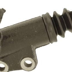 AMS AUTOMOTIVE S0458