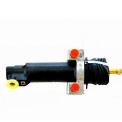 AMS AUTOMOTIVE S0464