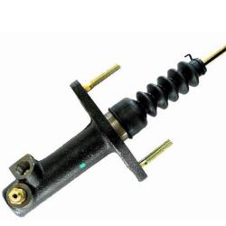 AMS AUTOMOTIVE S0465