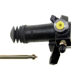 AMS AUTOMOTIVE S0472