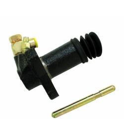 AMS AUTOMOTIVE S0506