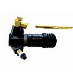 AMS AUTOMOTIVE S0508