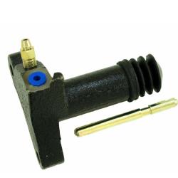 AMS AUTOMOTIVE S0513