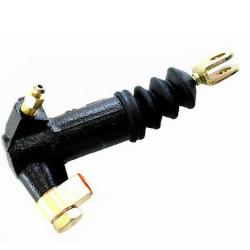 AMS AUTOMOTIVE S0515