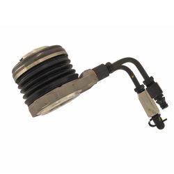 AMS AUTOMOTIVE S0528