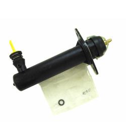 AMS AUTOMOTIVE / RHINOPAC S0529