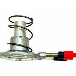 AMS AUTOMOTIVE S0536NB