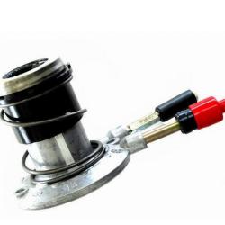 AMS AUTOMOTIVE S0536