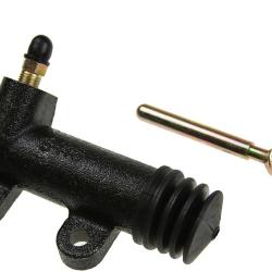 AMS AUTOMOTIVE S0537