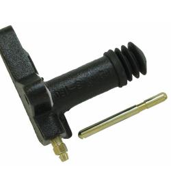 AMS AUTOMOTIVE S0538