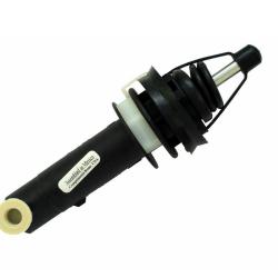 AMS AUTOMOTIVE / RHINOPAC S0543