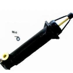 AMS AUTOMOTIVE S0571