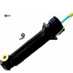 AMS AUTOMOTIVE S0572