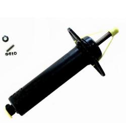 AMS AUTOMOTIVE / RHINOPAC S0574