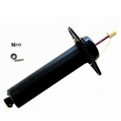 AMS AUTOMOTIVE S0575