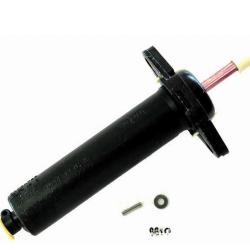 AMS AUTOMOTIVE / RHINOPAC S0578