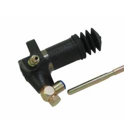 AMS AUTOMOTIVE / RHINOPAC S0585