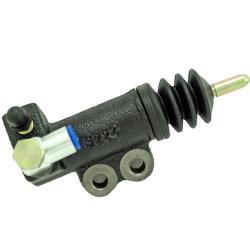 AMS AUTOMOTIVE / RHINOPAC S0587