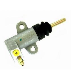 AMS AUTOMOTIVE / RHINOPAC S0602