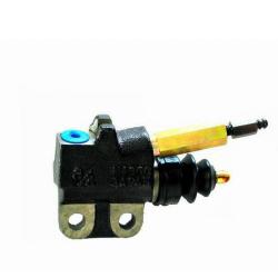 AMS AUTOMOTIVE S0605