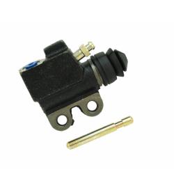 AMS AUTOMOTIVE S0609