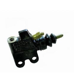 AMS AUTOMOTIVE S0611