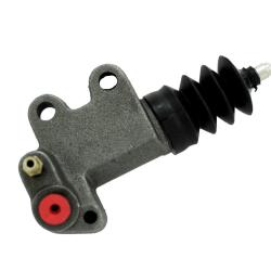 AMS AUTOMOTIVE S0612