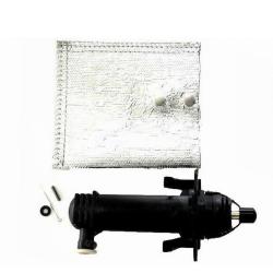 AMS AUTOMOTIVE / RHINOPAC S0709