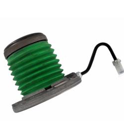 AMS AUTOMOTIVE S0725