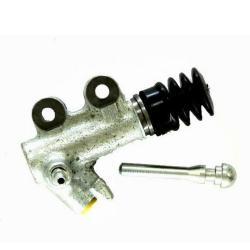 AMS AUTOMOTIVE S0802