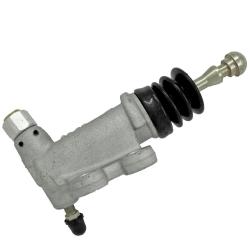 AMS AUTOMOTIVE S0811