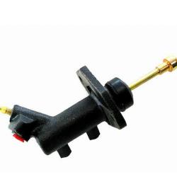 AMS AUTOMOTIVE S0908