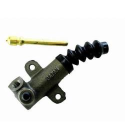 AMS AUTOMOTIVE S1013