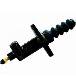 AMS AUTOMOTIVE S1015