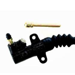 AMS AUTOMOTIVE S1041