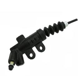 AMS AUTOMOTIVE S1042