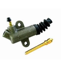 AMS AUTOMOTIVE S1054