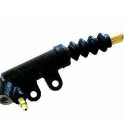 AMS AUTOMOTIVE S1056