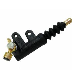 AMS AUTOMOTIVE S1062