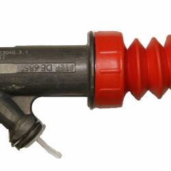 AMS AUTOMOTIVE S1063