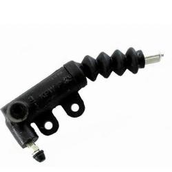 AMS AUTOMOTIVE S1070