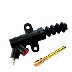 AMS AUTOMOTIVE S1080