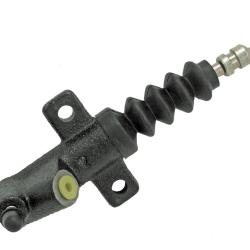 AMS AUTOMOTIVE S1081