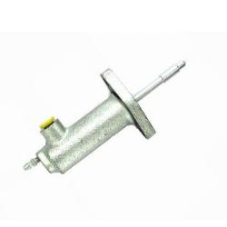 AMS AUTOMOTIVE S1100