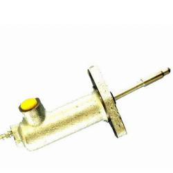 AMS AUTOMOTIVE S1104