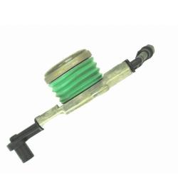 AMS AUTOMOTIVE S1110