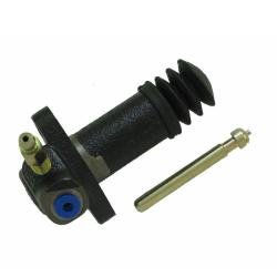 AMS AUTOMOTIVE S1200