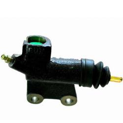 AMS AUTOMOTIVE / RHINOPAC S1501