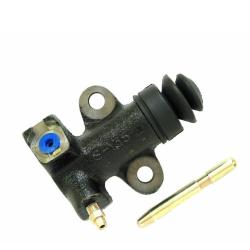 AMS AUTOMOTIVE S1503