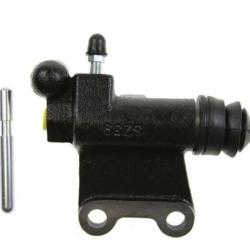 AMS AUTOMOTIVE S1508